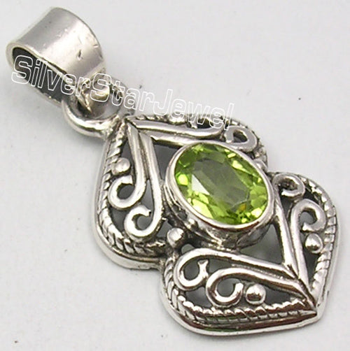 Deirdre Celtic Design Pendant